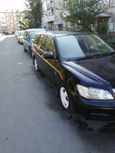  Mitsubishi Lancer Cedia 2002 , 190000 , 