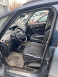    Citroen C4 Picasso 2012 , 360000 , 