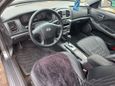  Hyundai Sonata 2007 , 440000 , 