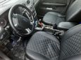  Ford Focus 2006 , 270000 , -