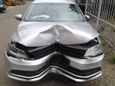  Volkswagen Jetta 2015 , 500000 , 