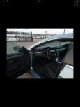  Volkswagen Passat CC 2010 , 890000 , 