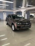 SUV   Volkswagen Touareg 2014 , 1690000 , 