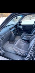 SUV   Honda CR-V 2001 , 410000 , 