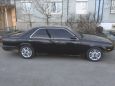  Nissan Gloria 1995 , 110000 , 