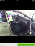 SUV   Honda CR-V 2007 , 790000 , 