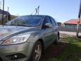 Ford Focus 2009 , 375000 , 