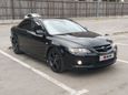  Mazda Mazda6 2005 , 480000 , -