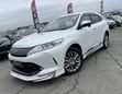 SUV   Toyota Harrier 2018 , 2285000 , 