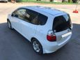  Honda Fit 2005 , 350000 , 