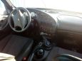 SUV   Chevrolet Niva 2007 , 253000 , 