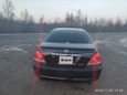  Honda Legend 2005 , 700000 , 