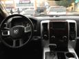  Dodge Ram 2010 , 1560000 , 