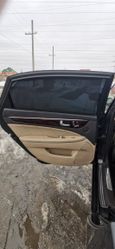  Hyundai Equus 2012 , 800000 , 