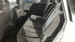 SUV   Suzuki Grand Vitara XL-7 2001 , 320000 , 