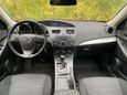  Mazda Mazda3 2012 , 720000 , 