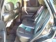 SUV   Infiniti FX45 2004 , 630000 , 