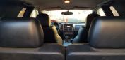 SUV   Isuzu VehiCross 1998 , 690000 , 