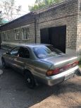  Toyota Sprinter 1993 , 130000 , 