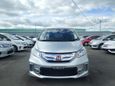    Honda Freed 2013 , 755000 , 