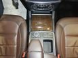 SUV   Mercedes-Benz M-Class 2014 , 1950000 , 