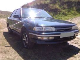  Toyota Carina 1990 , 115000 ,  