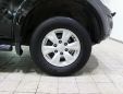  Mitsubishi L200 2011 , 899000 ,  