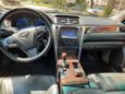  Toyota Camry 2014 , 1690000 ,  