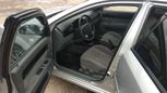  Chevrolet Lacetti 2008 , 308000 , 