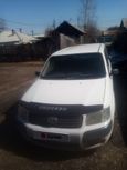  Toyota Succeed 2007 , 310000 , 