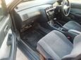  Toyota Carina 1993 , 120000 , 