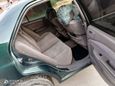  Toyota Corona Premio 1998 , 210000 , 