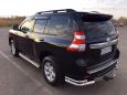 SUV   Toyota Land Cruiser Prado 2014 , 2350000 , 