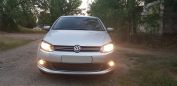  Volkswagen Polo 2011 , 380000 , 