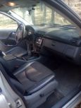 SUV   Mercedes-Benz M-Class 1999 , 350000 , 