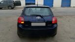  Toyota Auris 2008 , 450000 , 