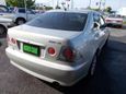  Toyota Altezza 2003 , 240000 , 