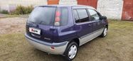  Toyota Raum 1998 , 225000 , 