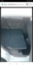  Suzuki Alto 2006 , 155000 , 