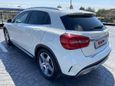 SUV   Mercedes-Benz GLA-Class 2014 , 1799000 , 