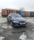  Honda Torneo 1997 , 340000 , 