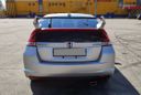  Honda Insight 2012 , 560000 , -