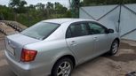  Toyota Corolla Axio 2008 , 465000 , -