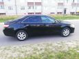  Toyota Camry 2009 , 800000 , 