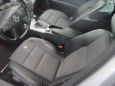  Mercedes-Benz C-Class 2008 , 600000 , 