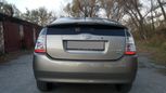  Toyota Prius 2004 , 455000 , -