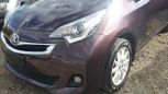  Toyota Ractis 2015 , 630000 , 