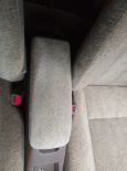  Toyota Camry 1995 , 250000 , 