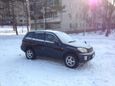 SUV   Toyota RAV4 2002 , 535000 , 