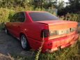 BMW M5 1992 , 270000 , 